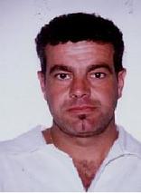 MARCO GATTO