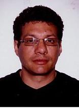 NICOLINO CIABATTONI