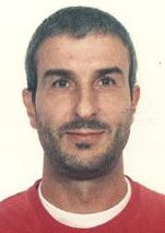 IVANO VISSANI