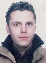 SERGIO PASSARINI