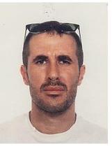 LORENZO BORGOGNA