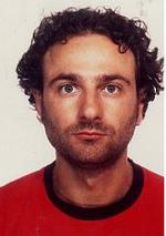 FABRIZIO PANTANA