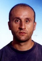 SIMONE CALAMANTE