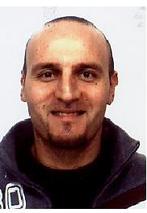 ANDREA BRASILI