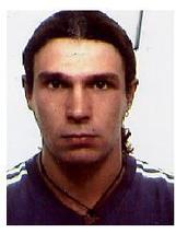 RAFFAELE SIMONCINI