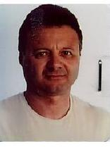 ERMANNO CASAGRANDE