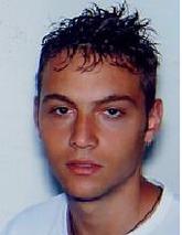 ANDREA MARCHEGGIANI