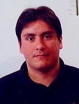 ANDRES SEBASTIAN SOTO