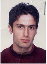 GIANLORENZO DANIELE