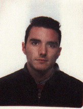 LORENZO COMODI
