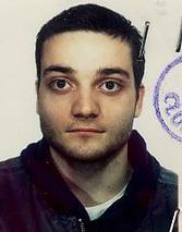 FRANCESCO NOCITI