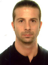 MANUEL PERGOLESI