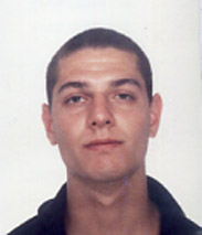 MATTIA CARDONI