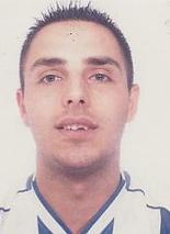 FLAVIUS CIPRIAN GIURCA'