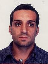SIMONE PIERGIGLI