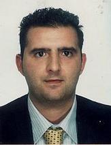 SERGIO MASSI