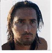 MARCO FULIGNI