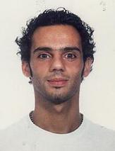 MARCO CANELI