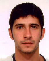 MAURIZIO CHIACCHIERA