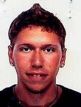 PIERGIORGIO BURATTINI
