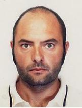 PAOLO QUARGNAL