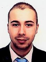 MATTEO PULITI