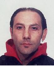 CARLO CAMPANELLA