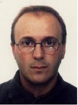 ALESSANDRO ANGELETTI