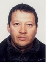 CLAUDIO D'ANGELO