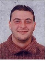 ALESSANDRO CAGNANO