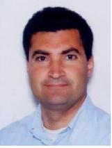 LIBORIO PALMINTERI