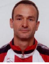 PIERO PISANO