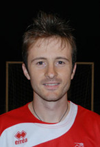 MATTEO VIGNINI