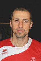 FRANCESCO BRAVI