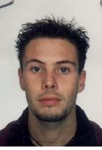 FRANCESCO CARTOSCIELLO