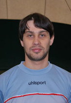 ANDREA MELAPPIONI