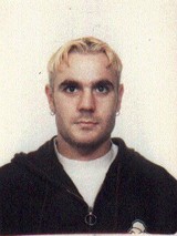 GIORDANO BONGIACCI