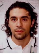 MIRKO MARINELLI