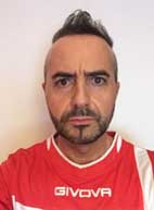 LEONARDO LEONI
