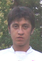 MARCO QUATTRINI