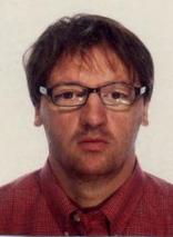 PIERPAOLO RENGUCCI