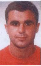 ALESSANDRO DEFENDI