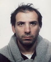 PIERFRANCESCO CURZI