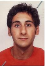 GABRIELE CARBONE