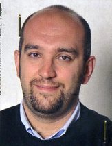 MARCO MECOZZI