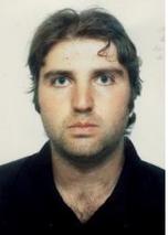 PAOLO VITALI