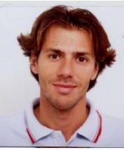 ROBERTO MOSCOLONI