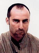 MORENO SARGENTONI