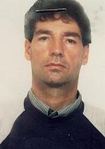 JAVIER PABLO ORTIZ