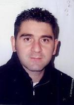 DIEGO ZANNINI